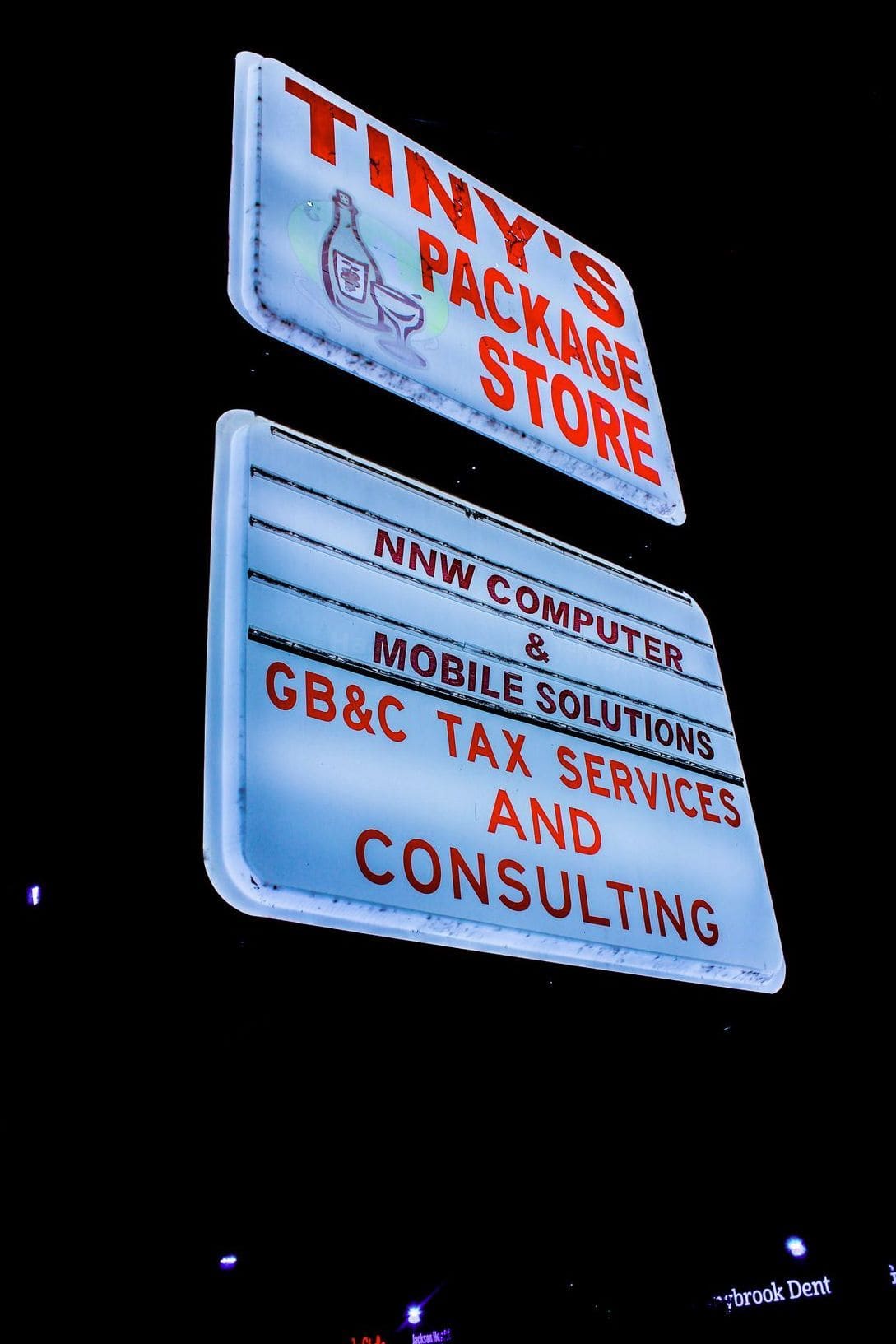 Haase IT-Consulting