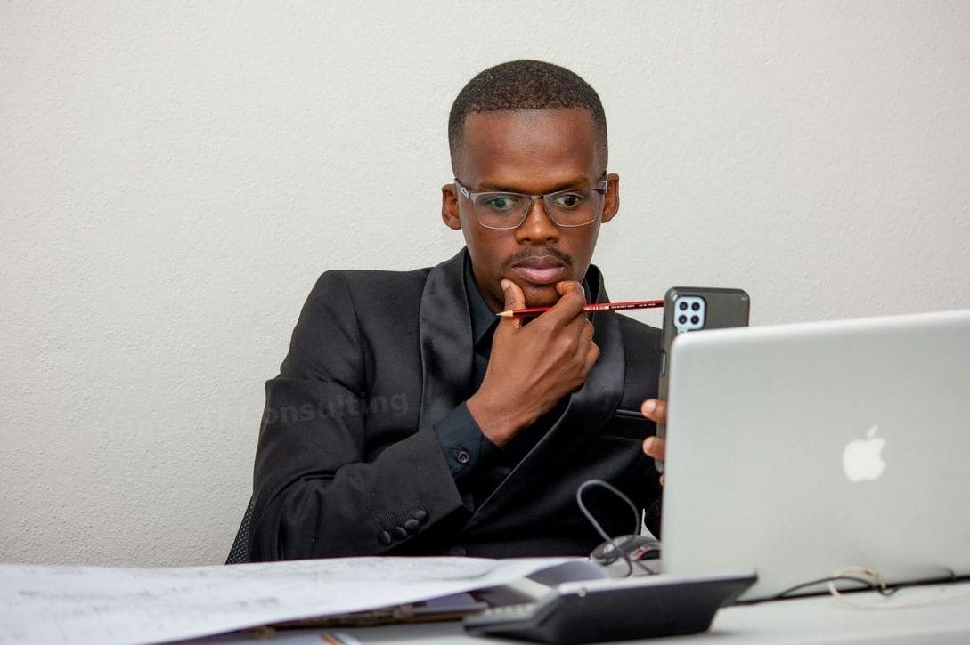Haase IT-Consulting 1