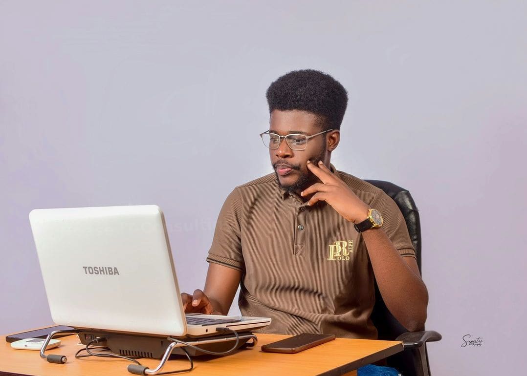 Haase IT-Consulting 10