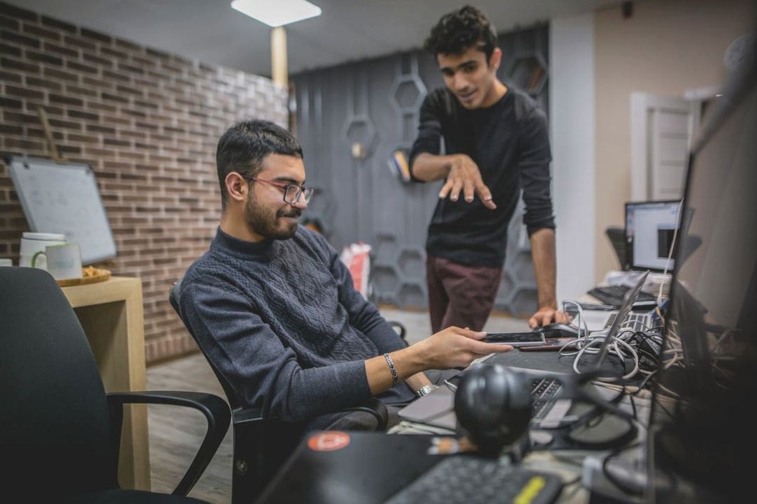 Haase IT-Consulting 3