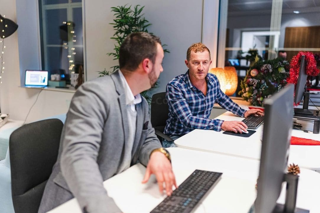 Haase IT-Consulting 6