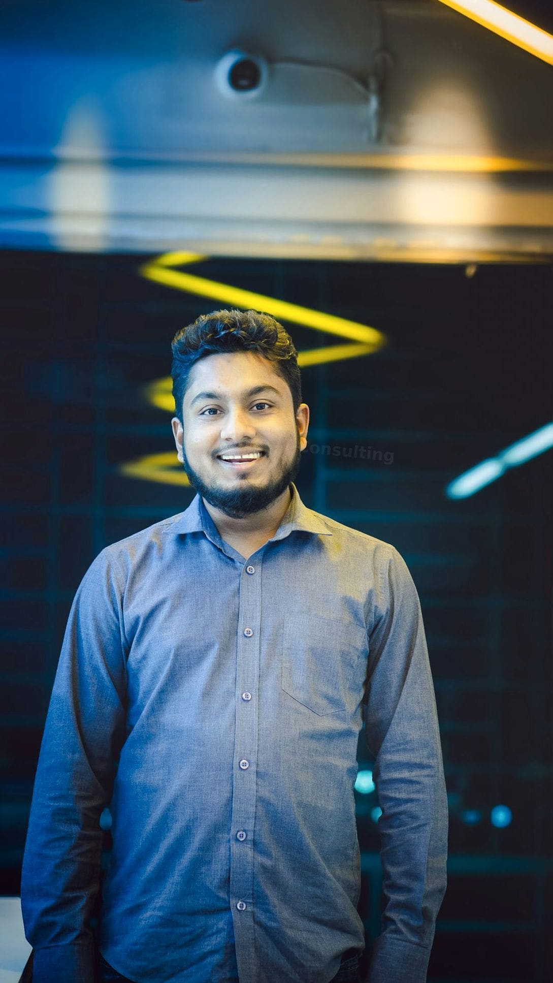Haase IT-Consulting 7