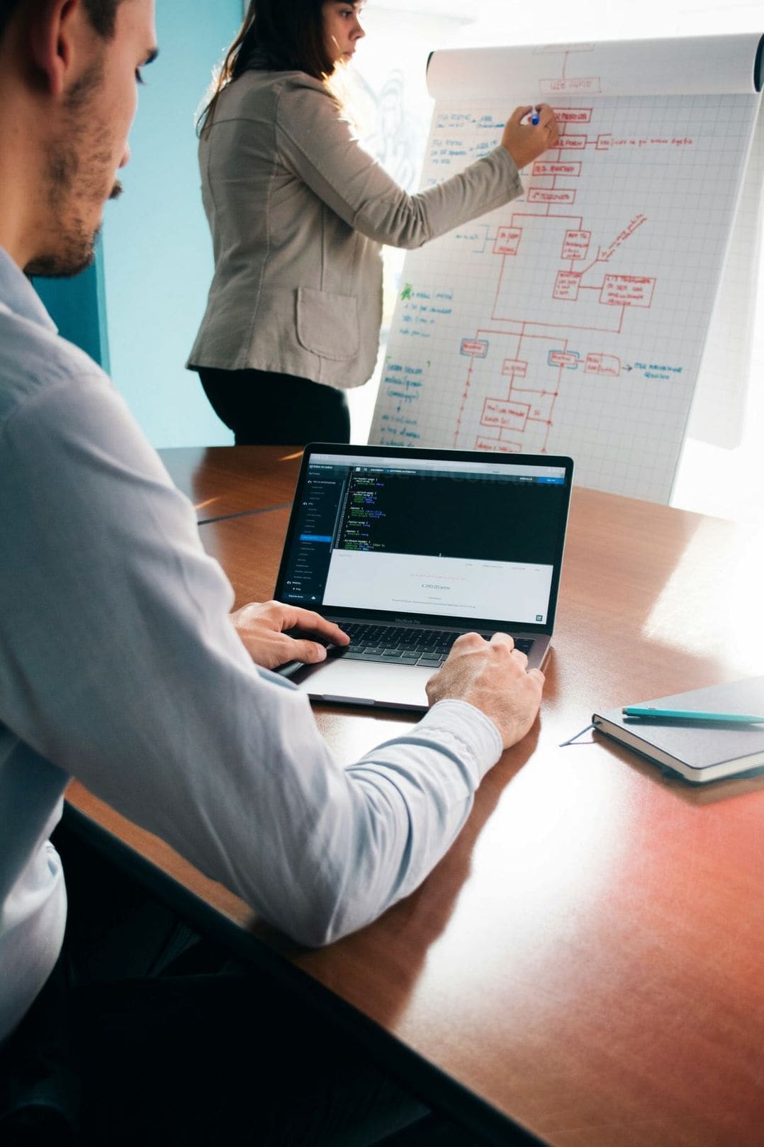 Haase IT-Consulting 8